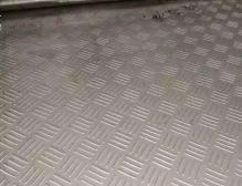 不銹鋼板加工 不銹鋼板加工